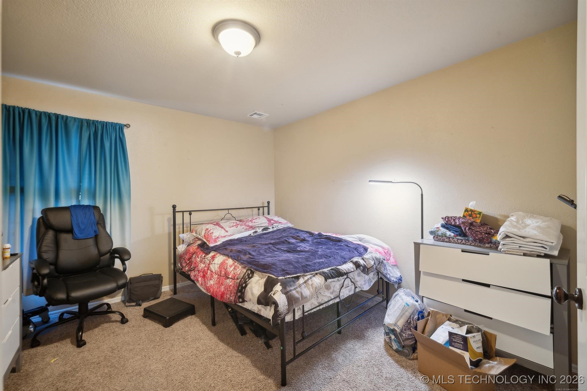 1946 E 135th Street S Bixby OK 74008