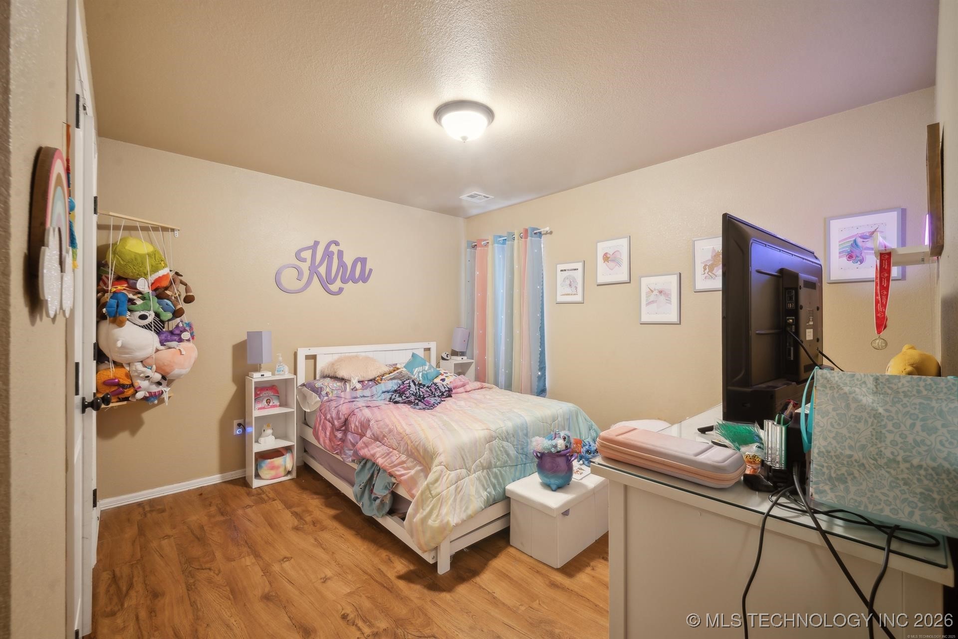 1946 E 135th Street S Bixby OK 74008