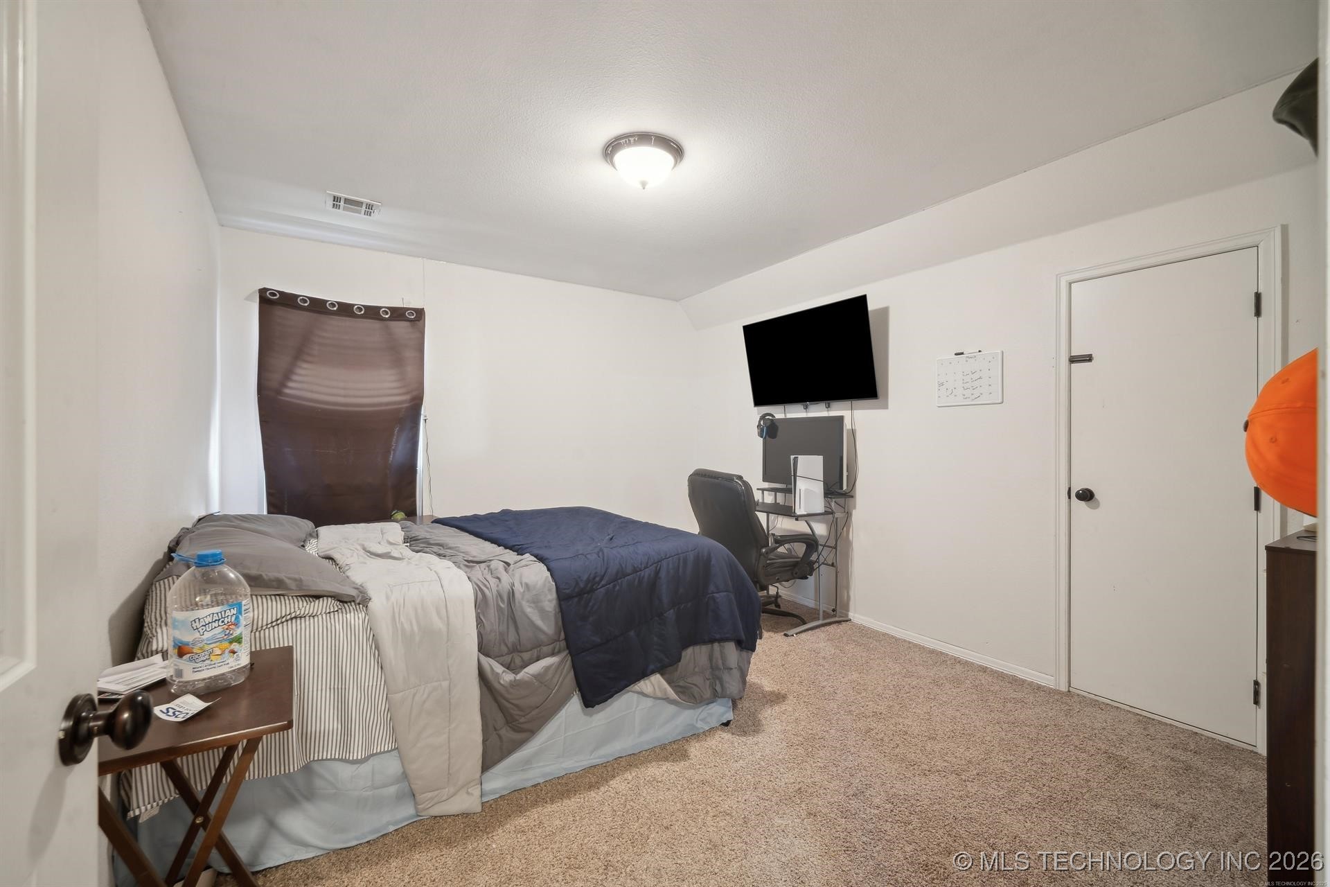 1946 E 135th Street S Bixby OK 74008