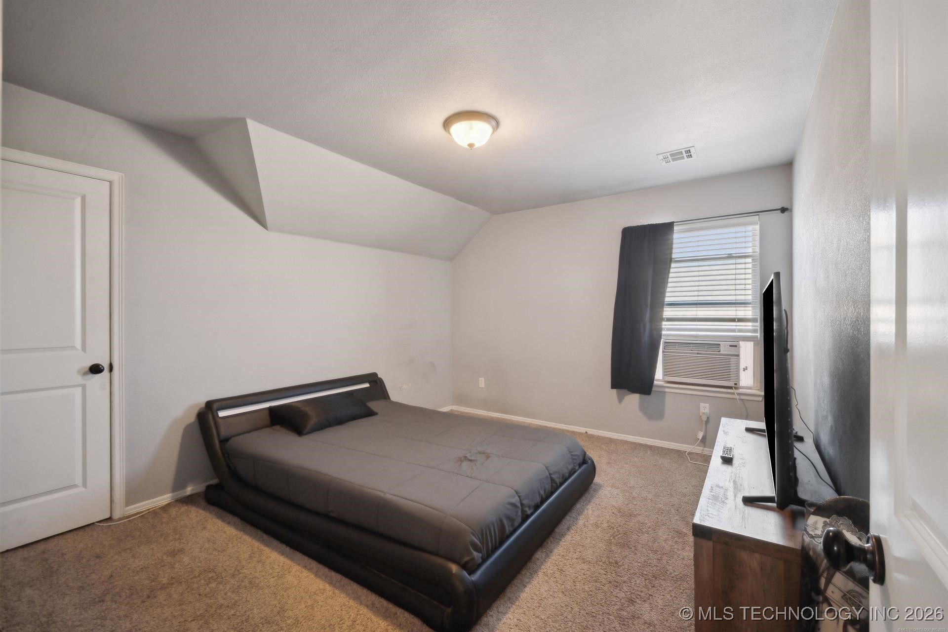 1946 E 135th Street S Bixby OK 74008
