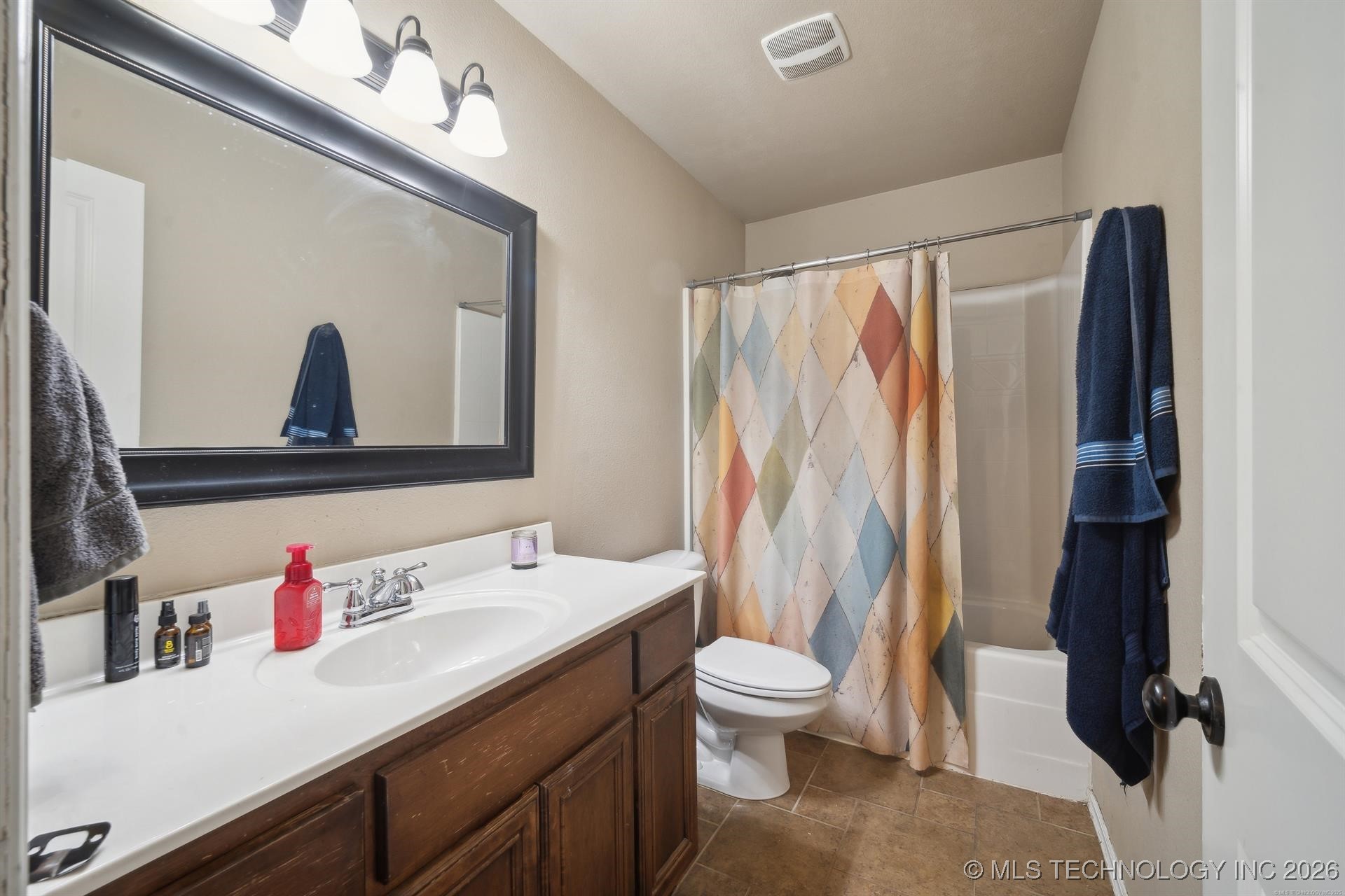 1946 E 135th Street S Bixby OK 74008