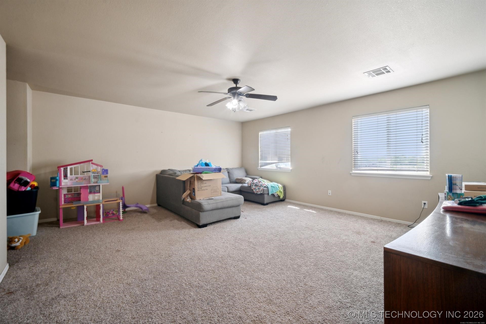 1946 E 135th Street S Bixby OK 74008