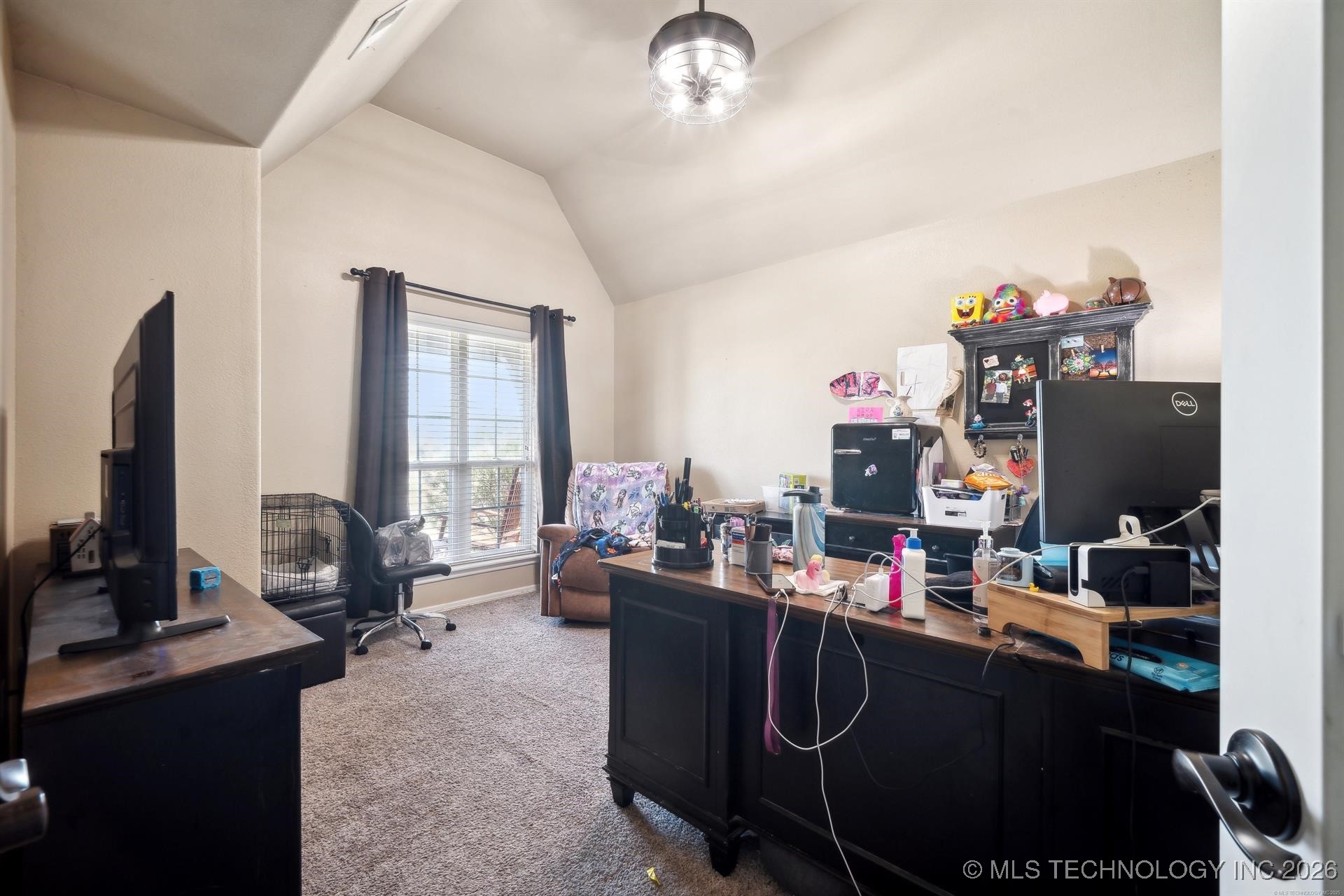 1946 E 135th Street S Bixby OK 74008