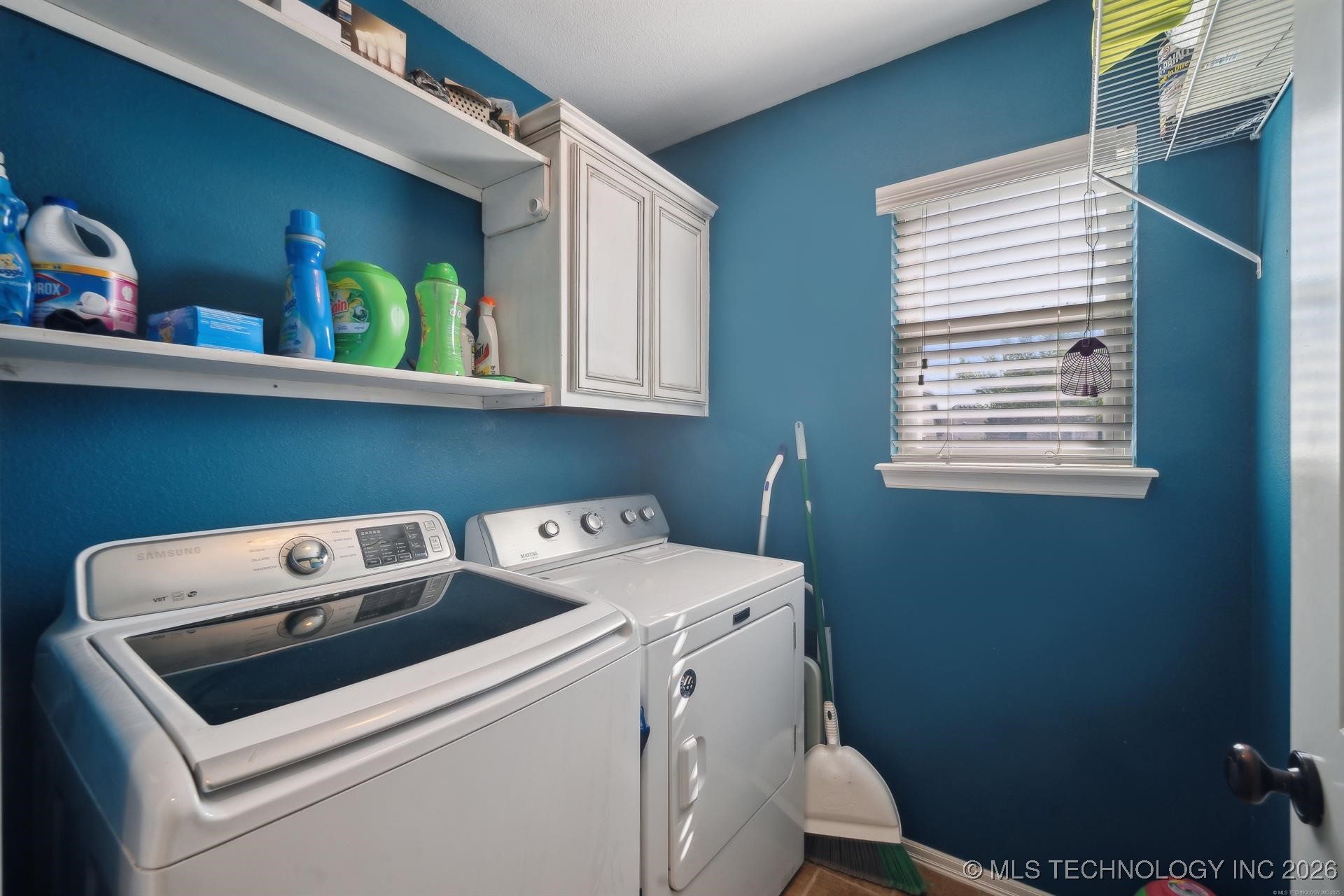 1946 E 135th Street S Bixby OK 74008