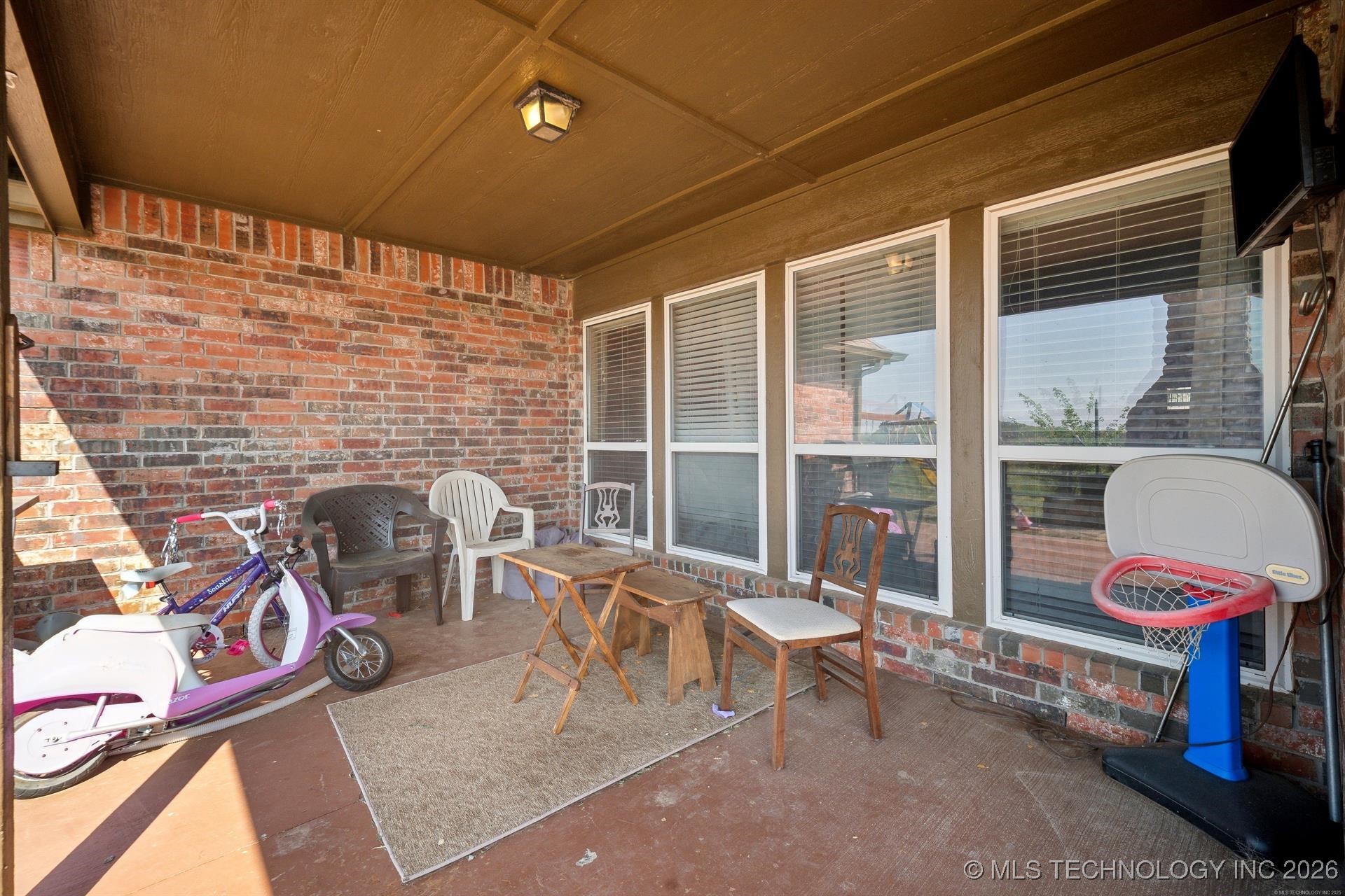 1946 E 135th Street S Bixby OK 74008