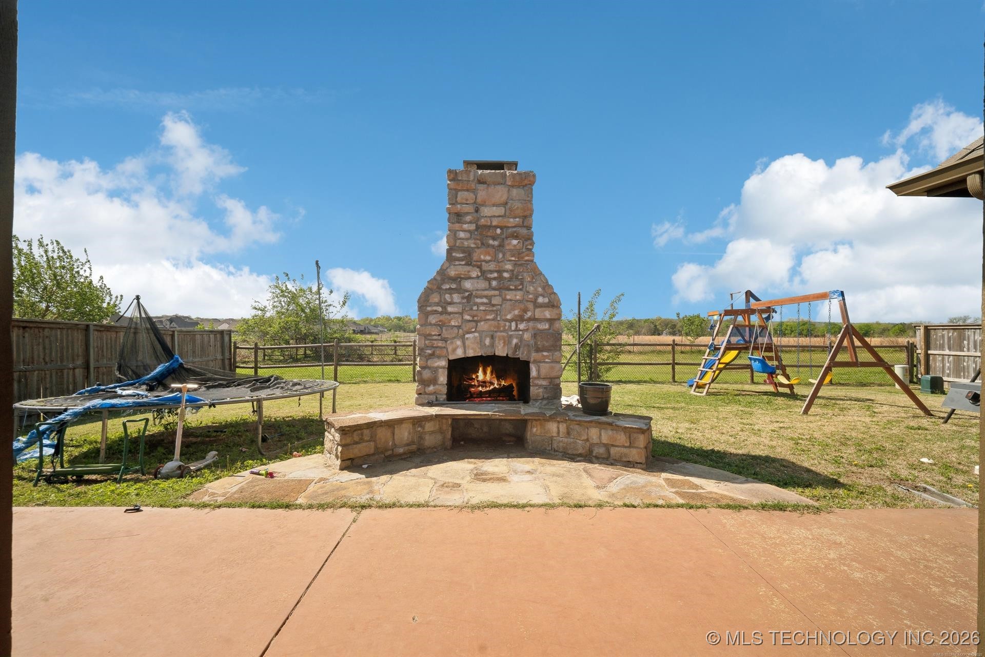 1946 E 135th Street S Bixby OK 74008