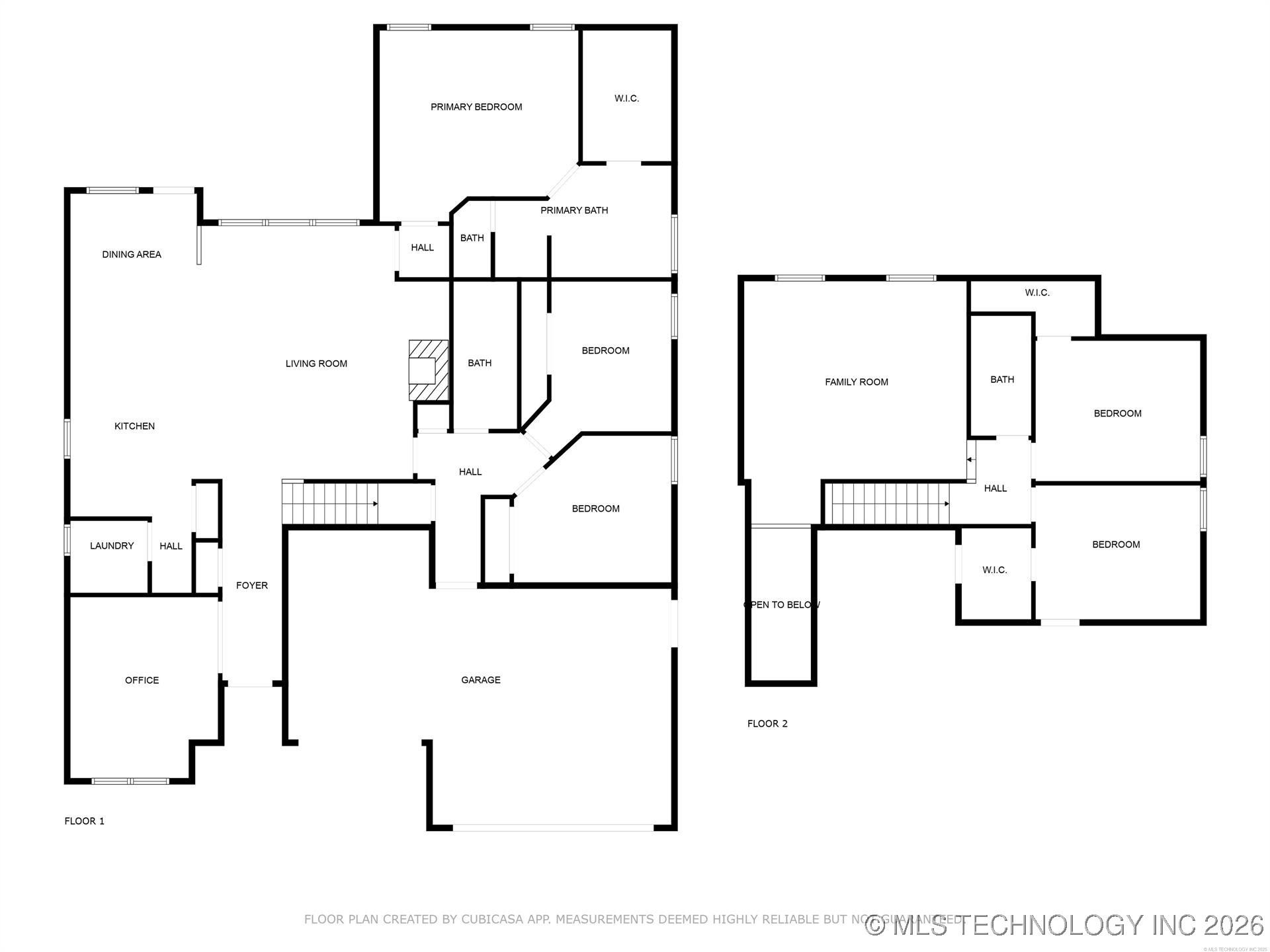 1946 E 135th Street S Bixby OK 74008