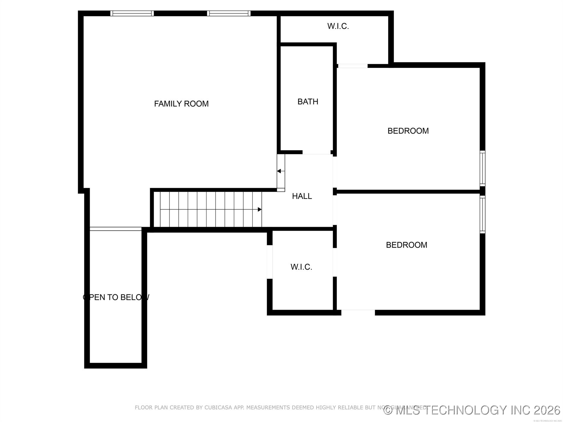 1946 E 135th Street S Bixby OK 74008