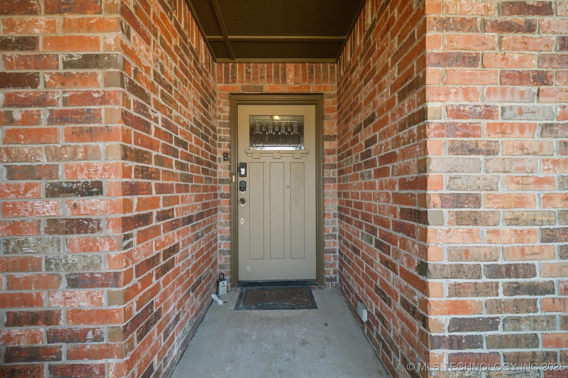 1946 E 135th Street S Bixby OK 74008