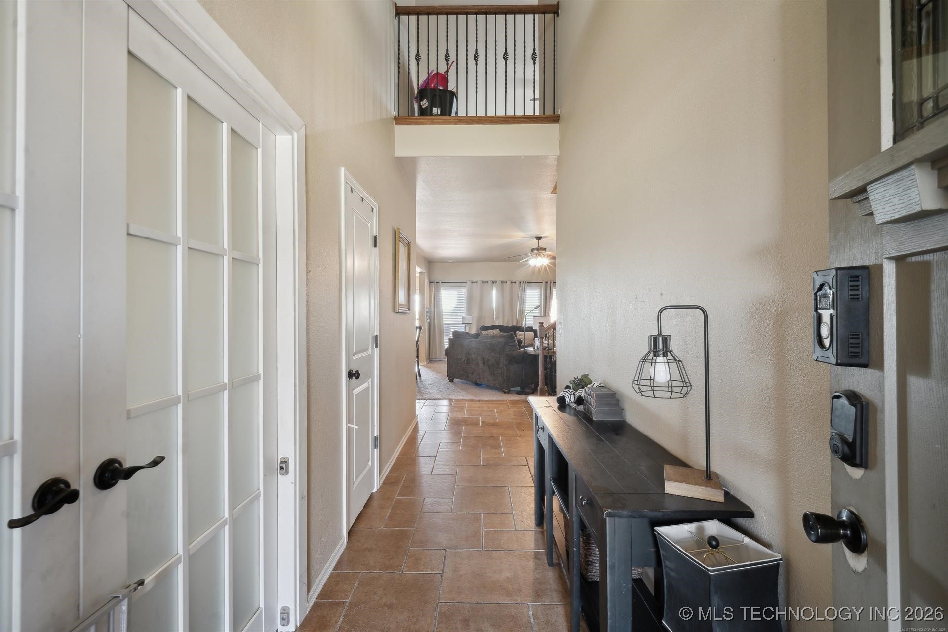 1946 E 135th Street S Bixby OK 74008