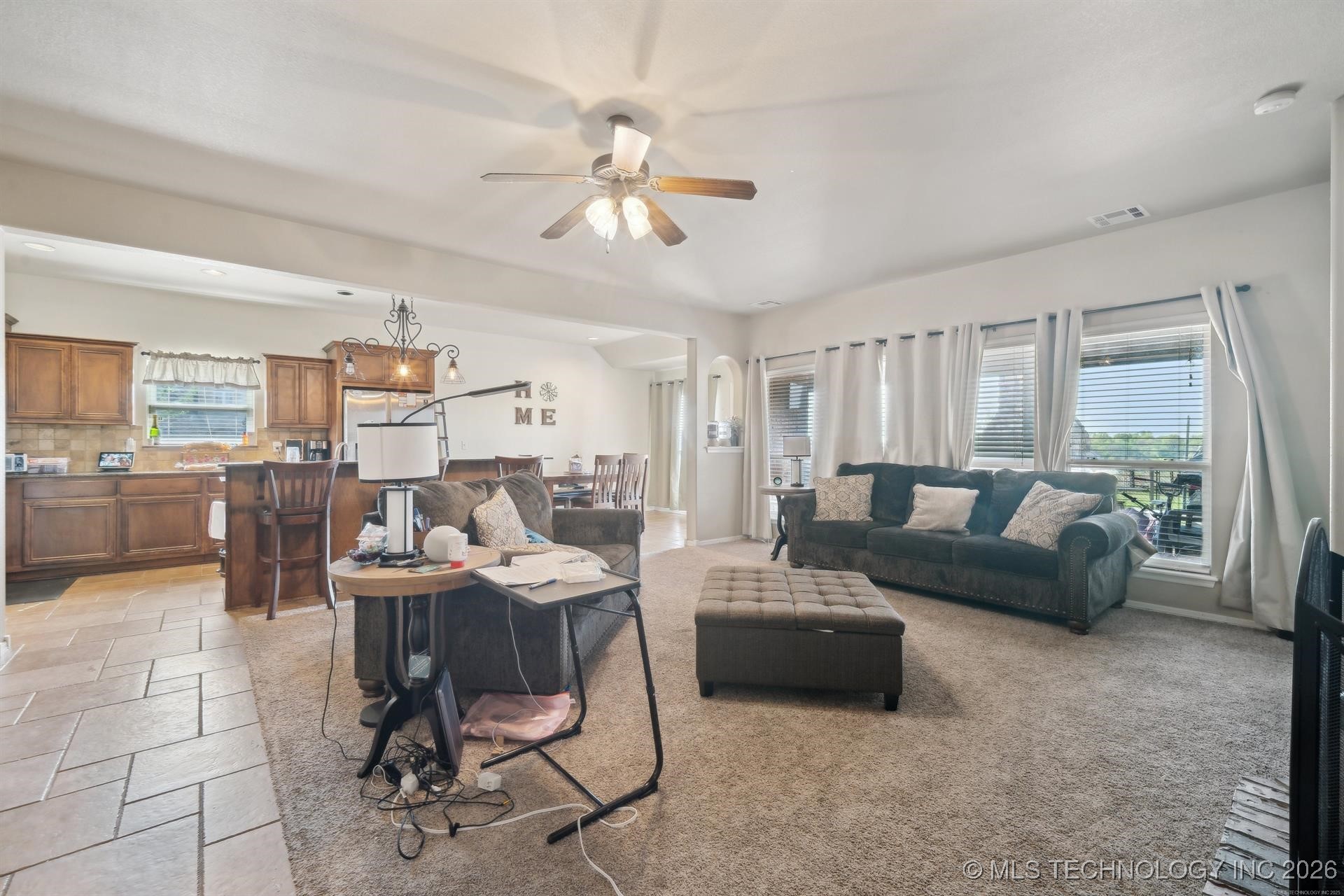 1946 E 135th Street S Bixby OK 74008