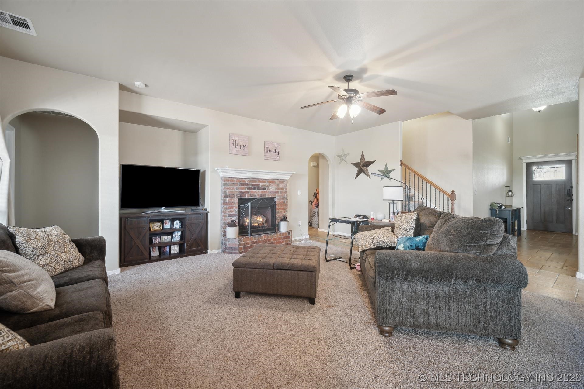 1946 E 135th Street S Bixby OK 74008