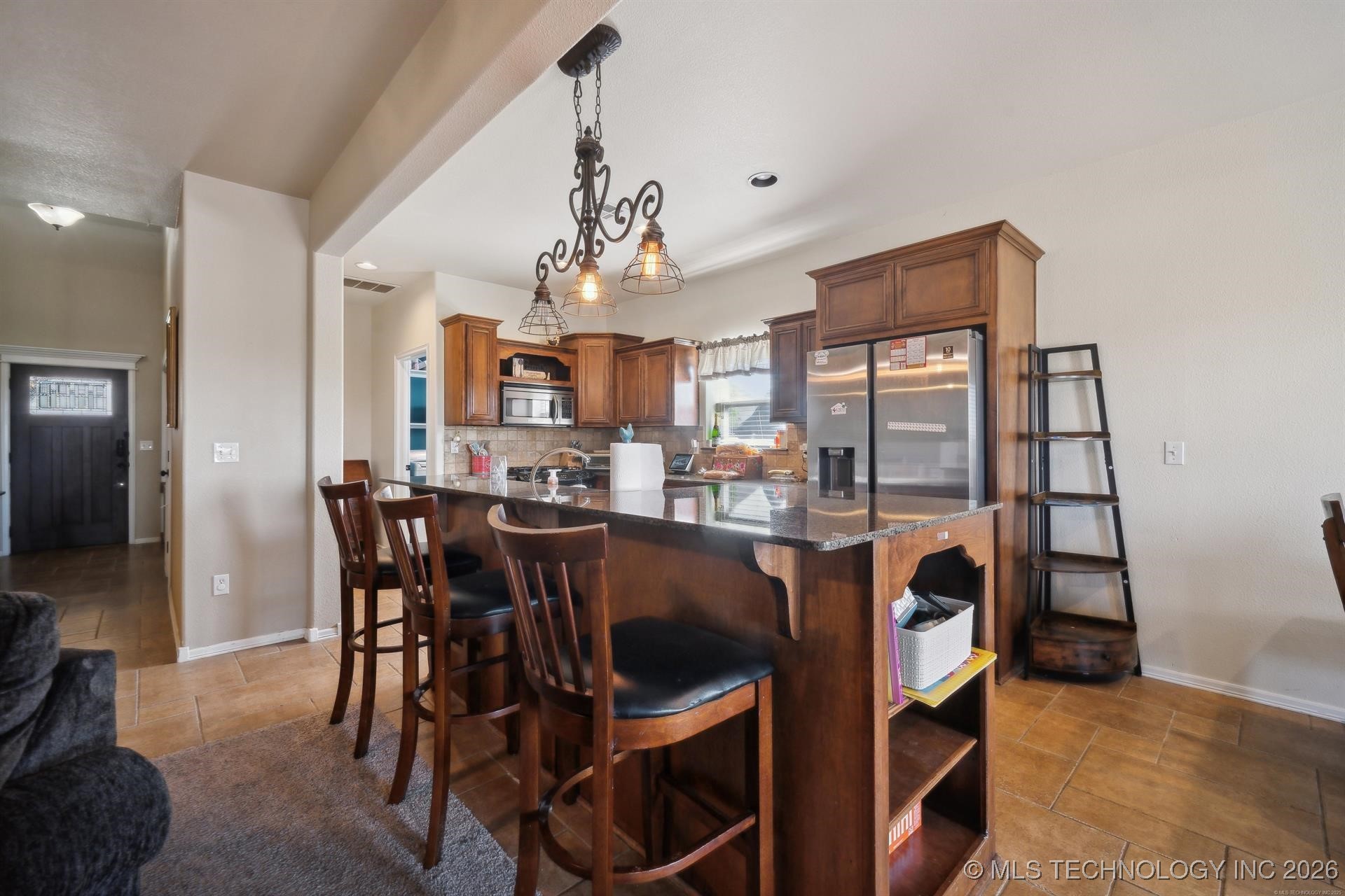1946 E 135th Street S Bixby OK 74008