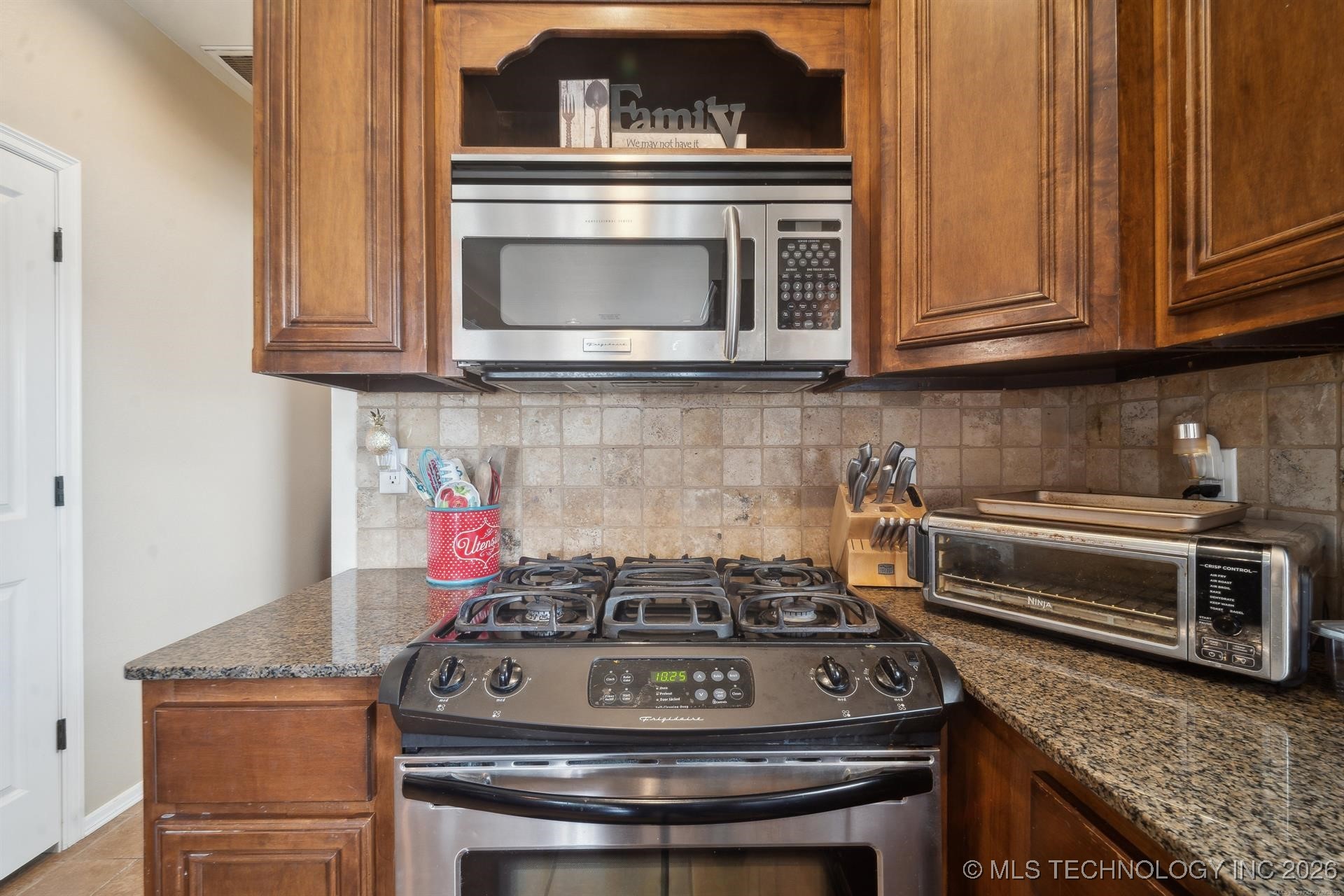 1946 E 135th Street S Bixby OK 74008