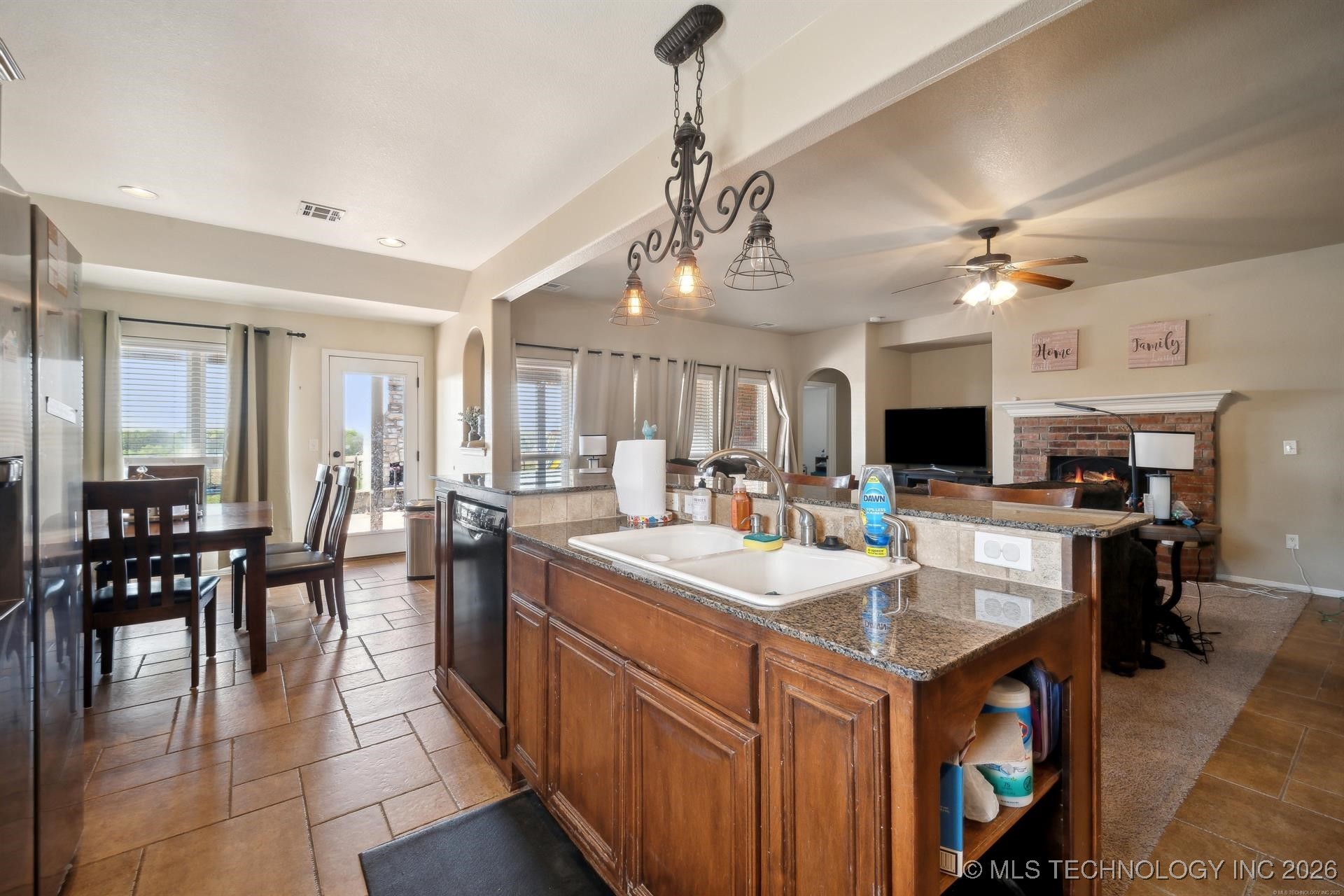 1946 E 135th Street S Bixby OK 74008