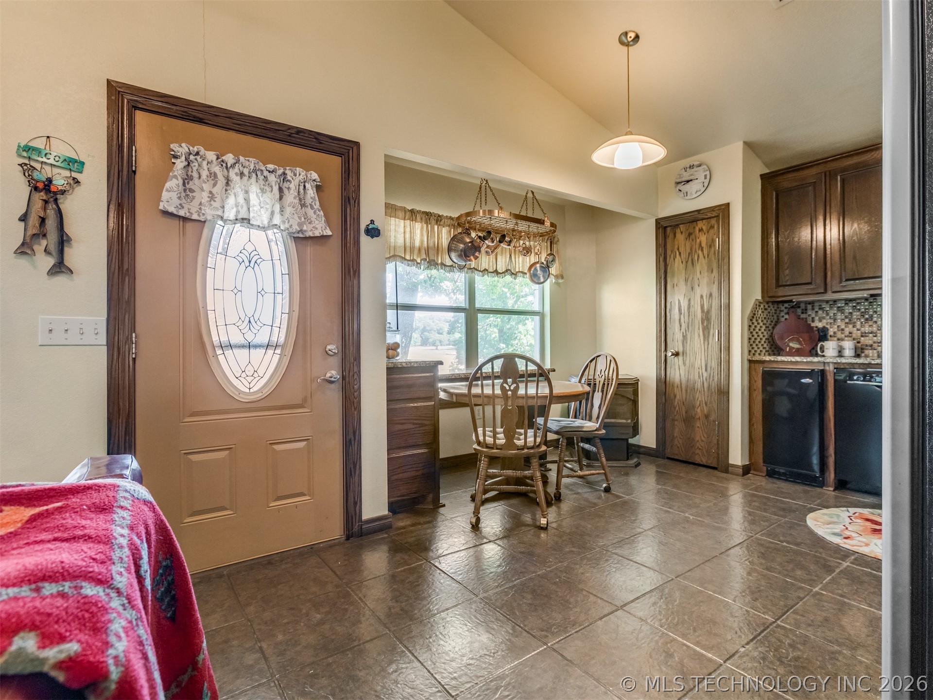 416627 Lakeside Checotah OK 74426