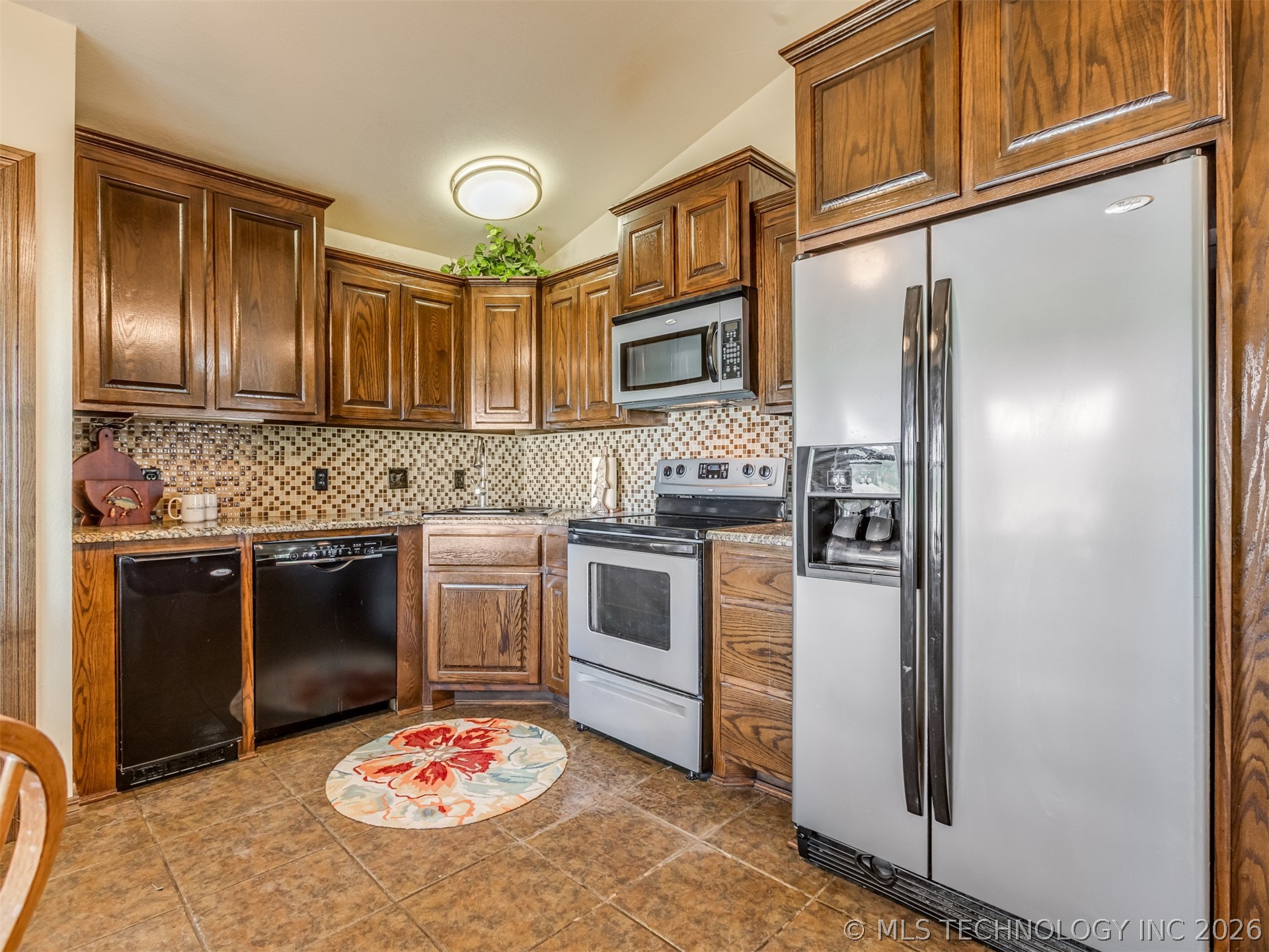 416627 Lakeside Checotah OK 74426