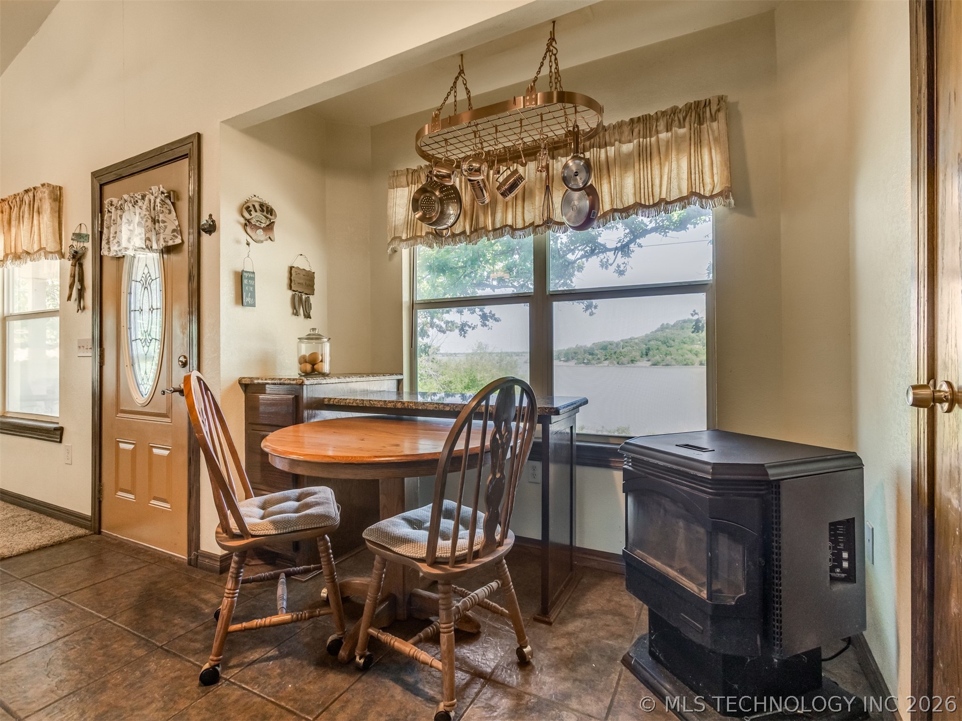 416627 Lakeside Checotah OK 74426