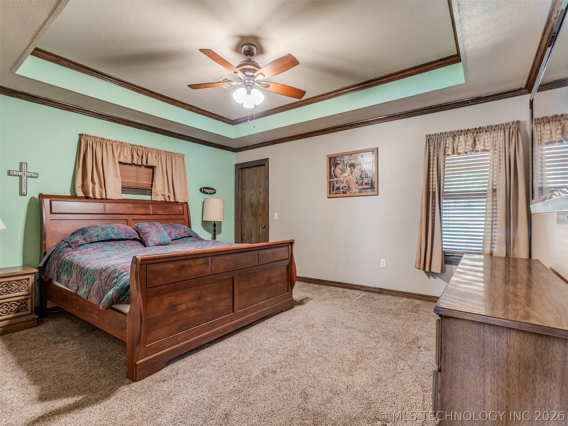 416627 Lakeside Checotah OK 74426