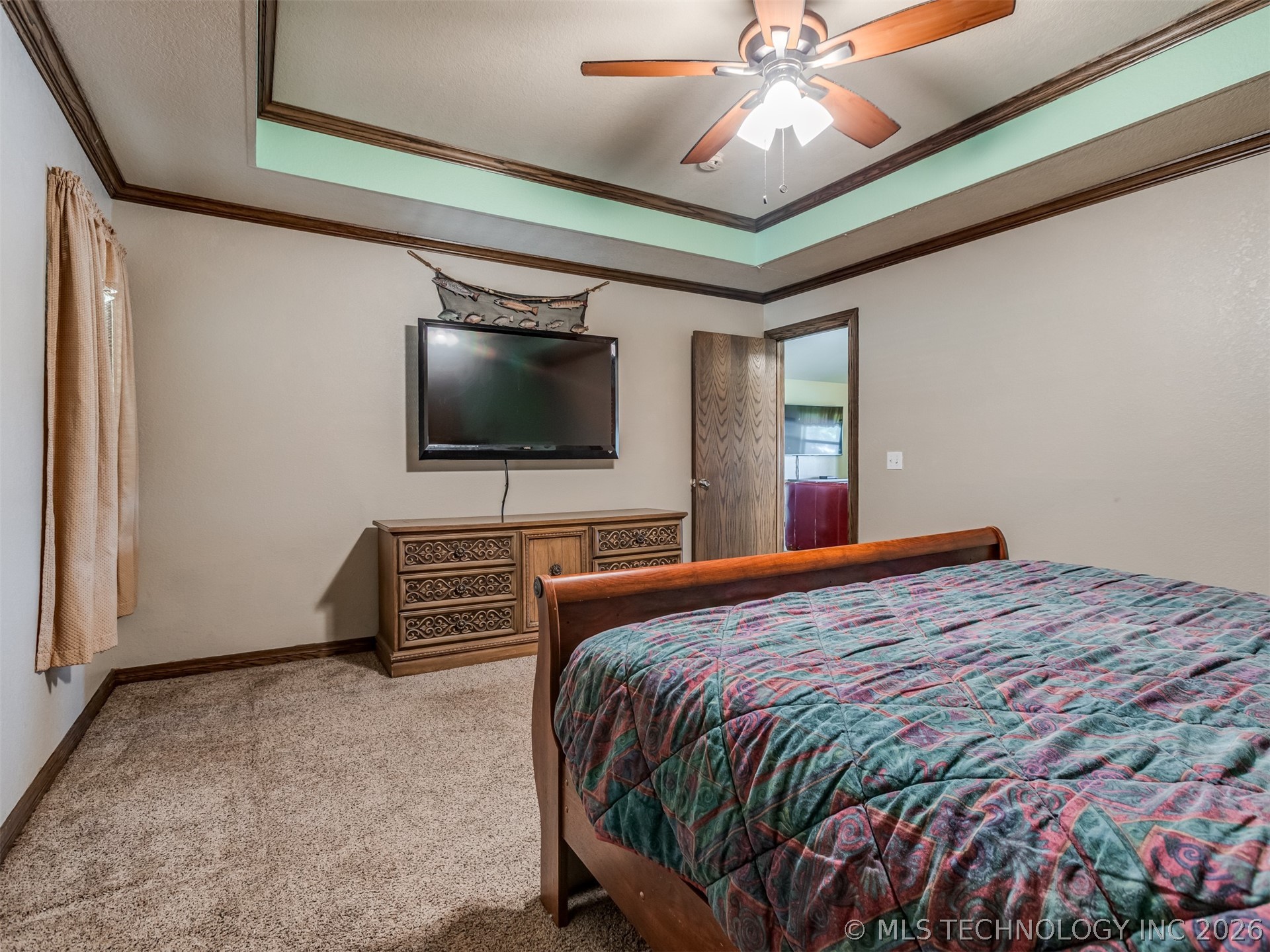 416627 Lakeside Checotah OK 74426