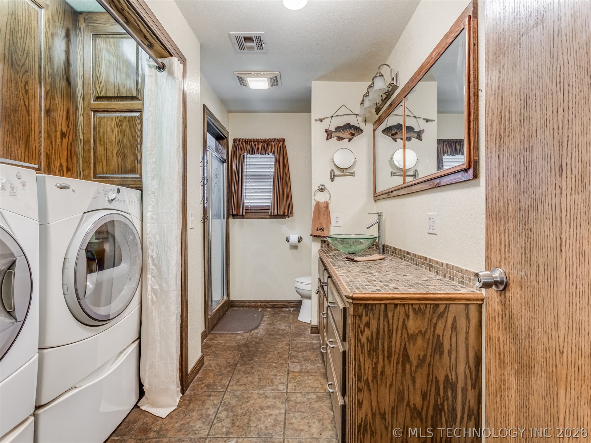 416627 Lakeside Checotah OK 74426