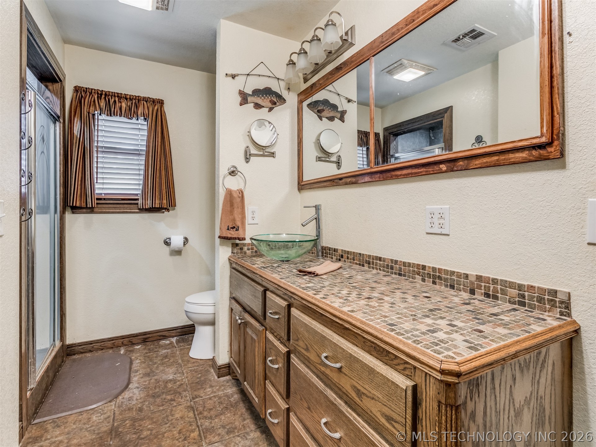 416627 Lakeside Checotah OK 74426