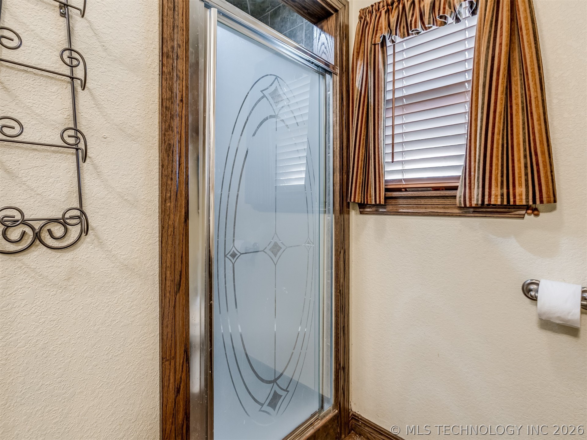 416627 Lakeside Checotah OK 74426