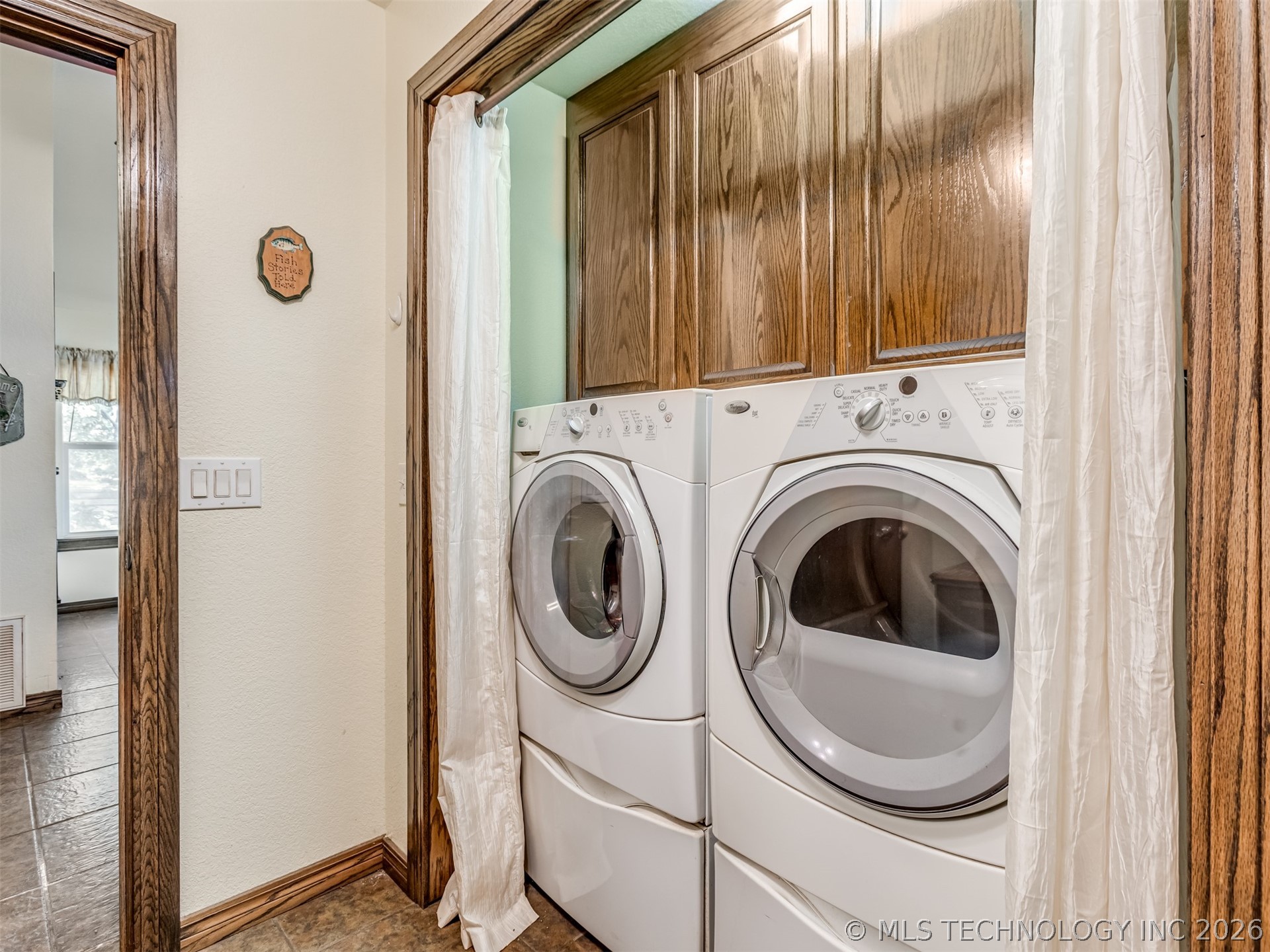 416627 Lakeside Checotah OK 74426