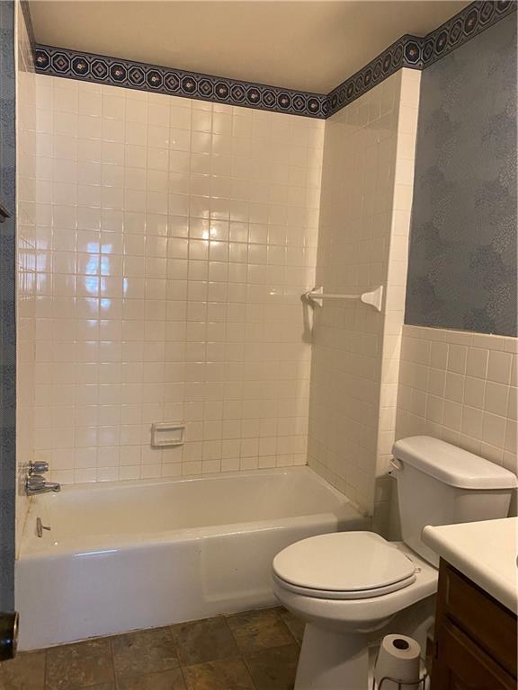 815 W Date Street Okemah OK 74859
