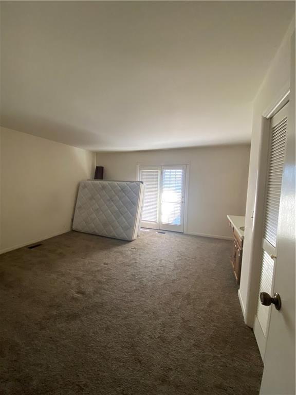 815 W Date Street Okemah OK 74859