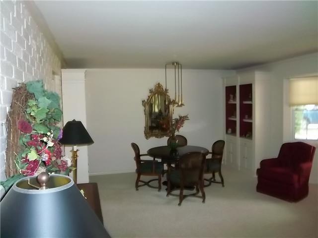 815 W Date Street Okemah OK 74859