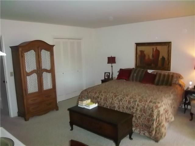815 W Date Street Okemah OK 74859