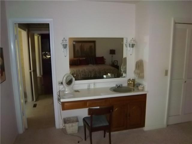 815 W Date Street Okemah OK 74859