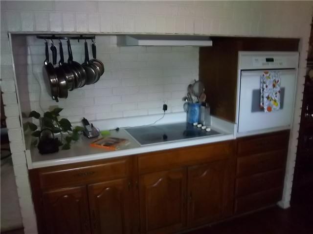 815 W Date Street Okemah OK 74859
