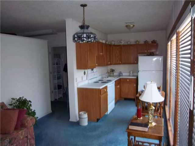 815 W Date Street Okemah OK 74859