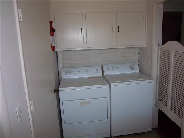 815 W Date Street Okemah OK 74859