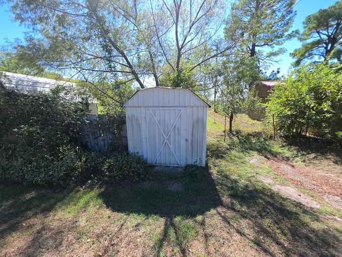 815 W Date Street Okemah OK 74859