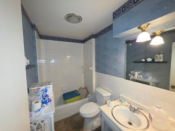 815 W Date Street Okemah OK 74859