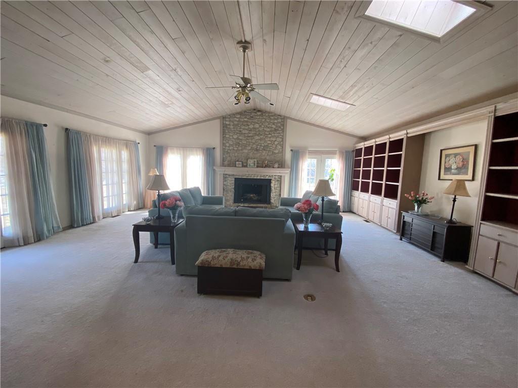 815 W Date Street Okemah OK 74859