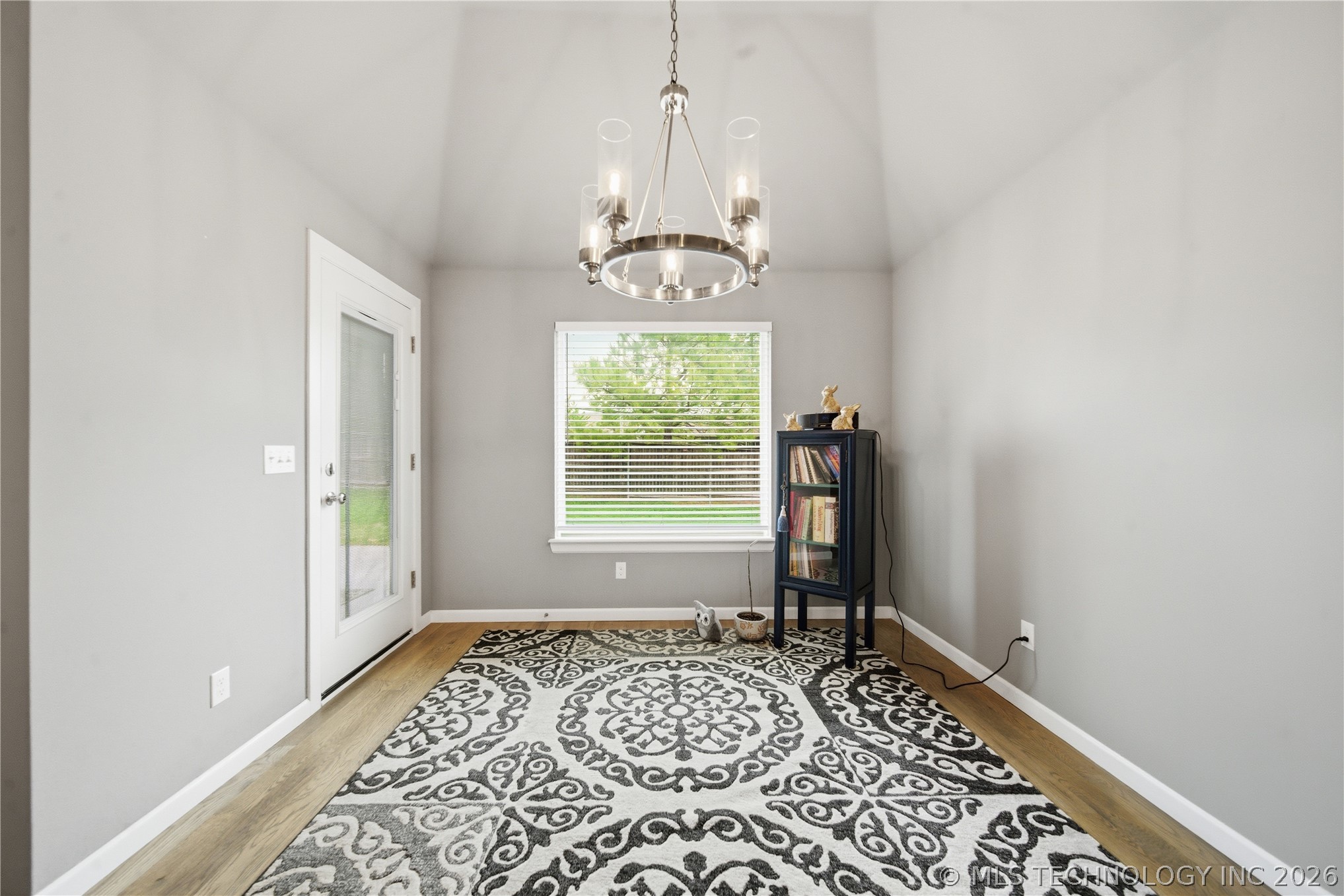 2426 W Kingsport Court S Broken Arrow OK 74011