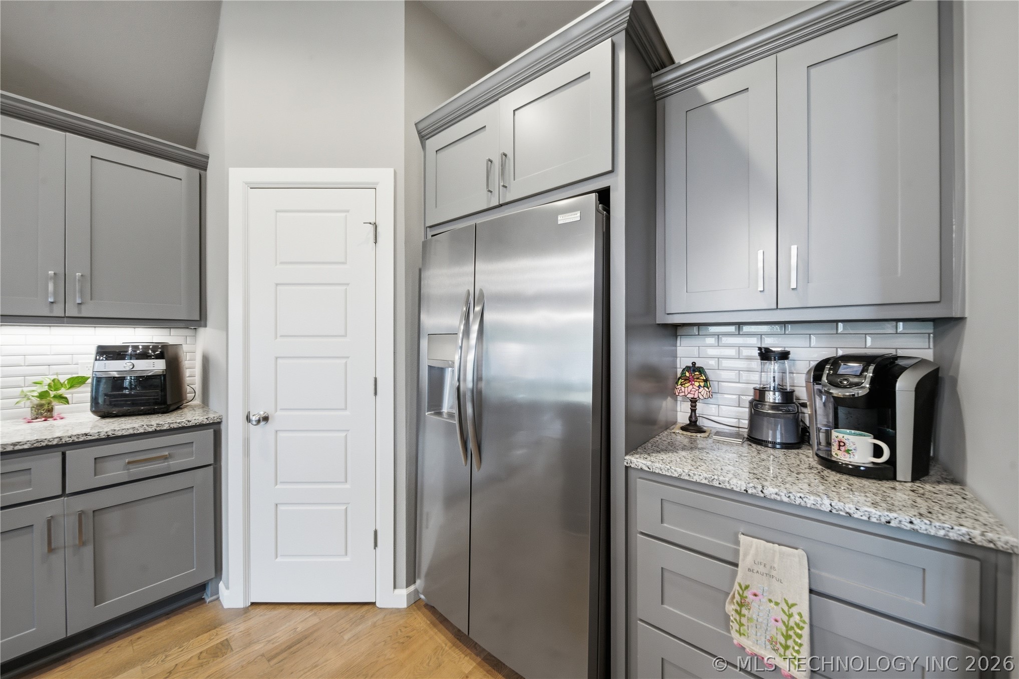 2426 W Kingsport Court S Broken Arrow OK 74011