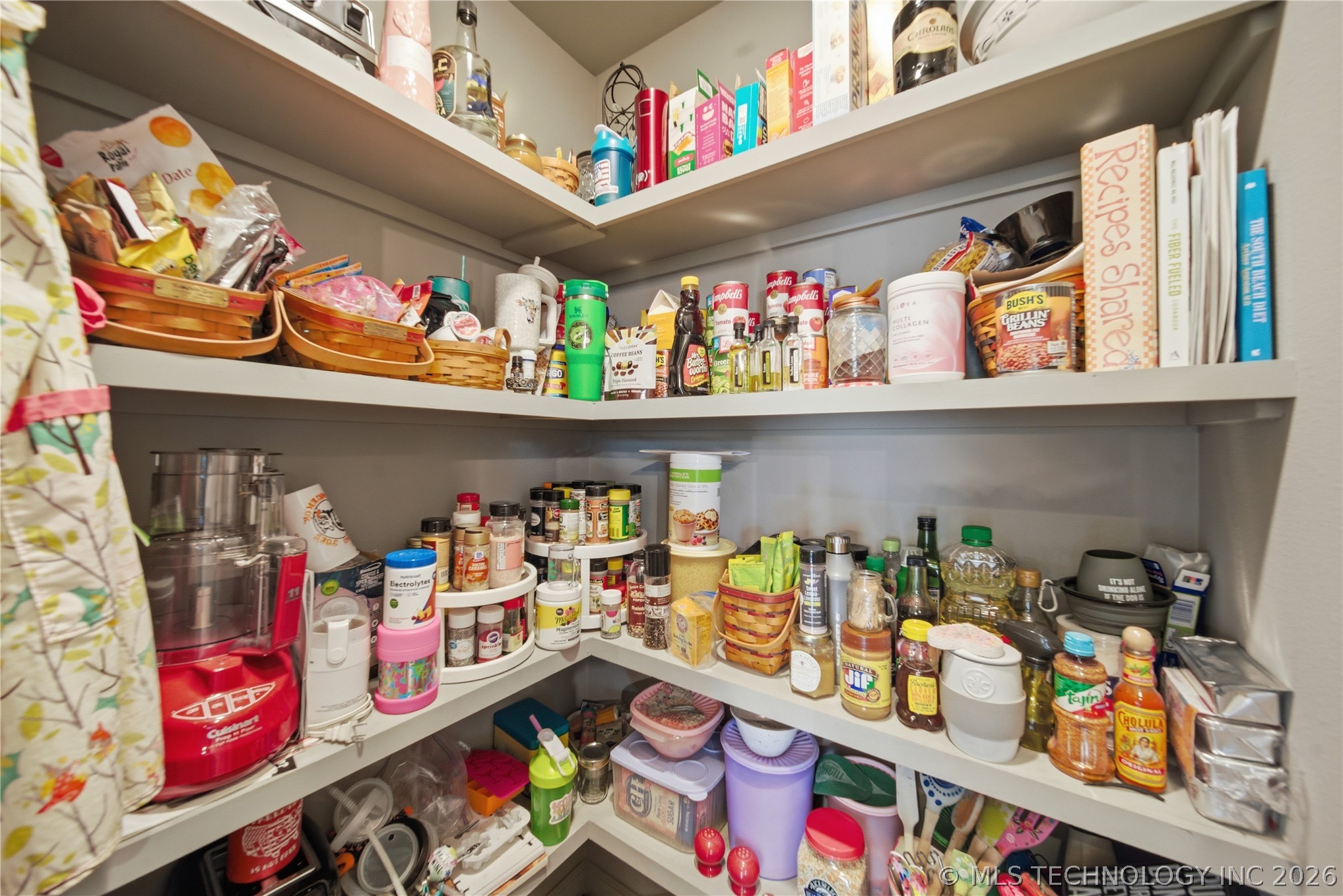 2426 W Kingsport Court S Broken Arrow OK 74011