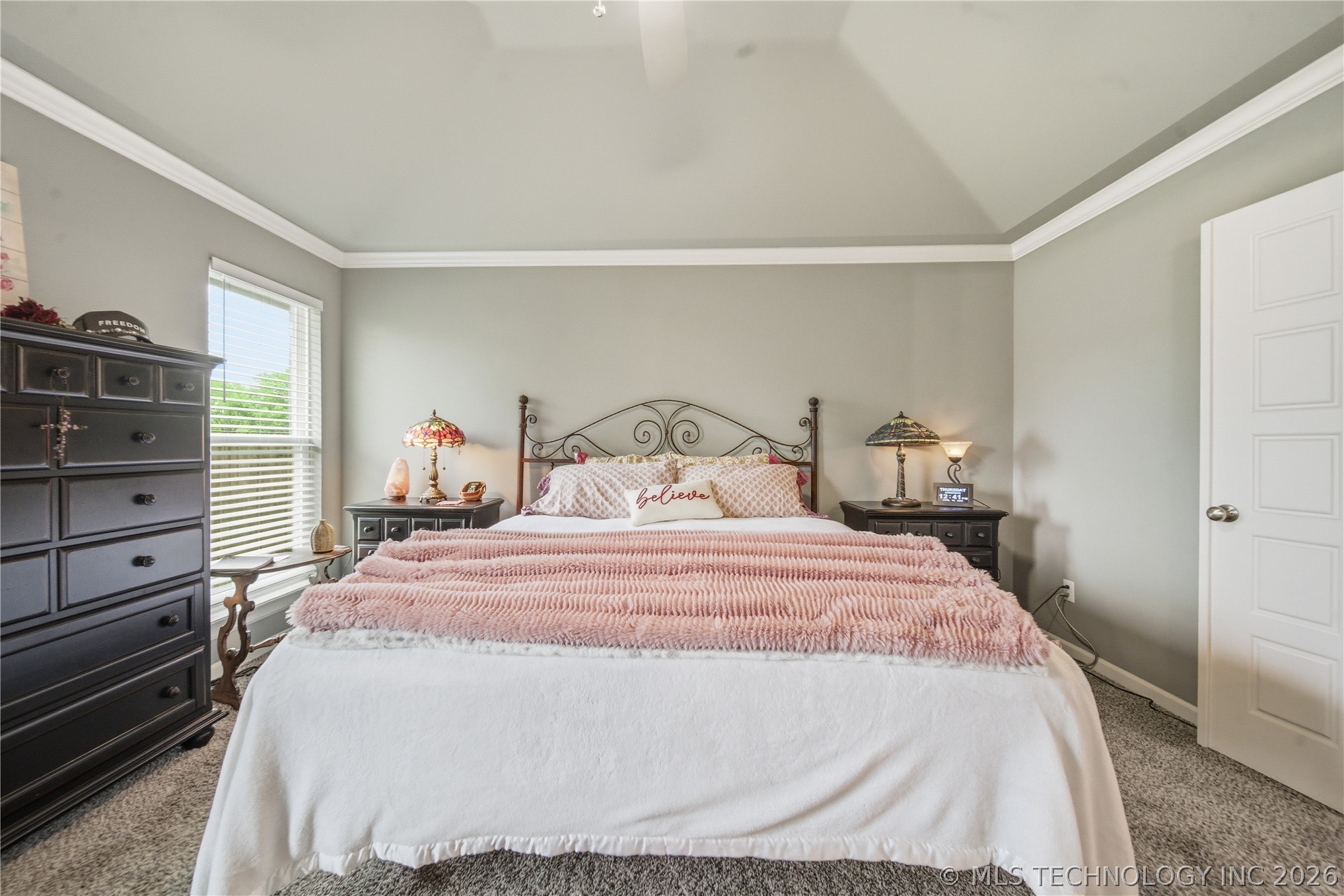 2426 W Kingsport Court S Broken Arrow OK 74011