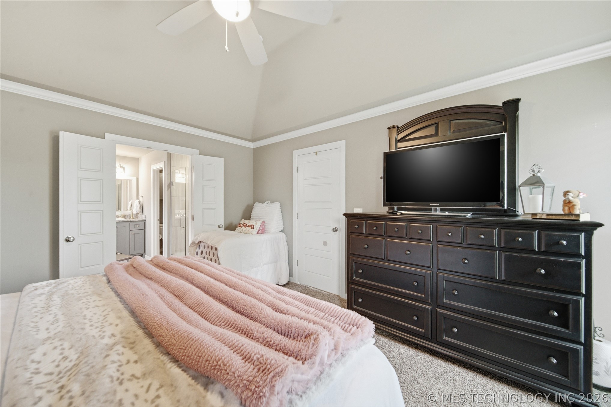 2426 W Kingsport Court S Broken Arrow OK 74011