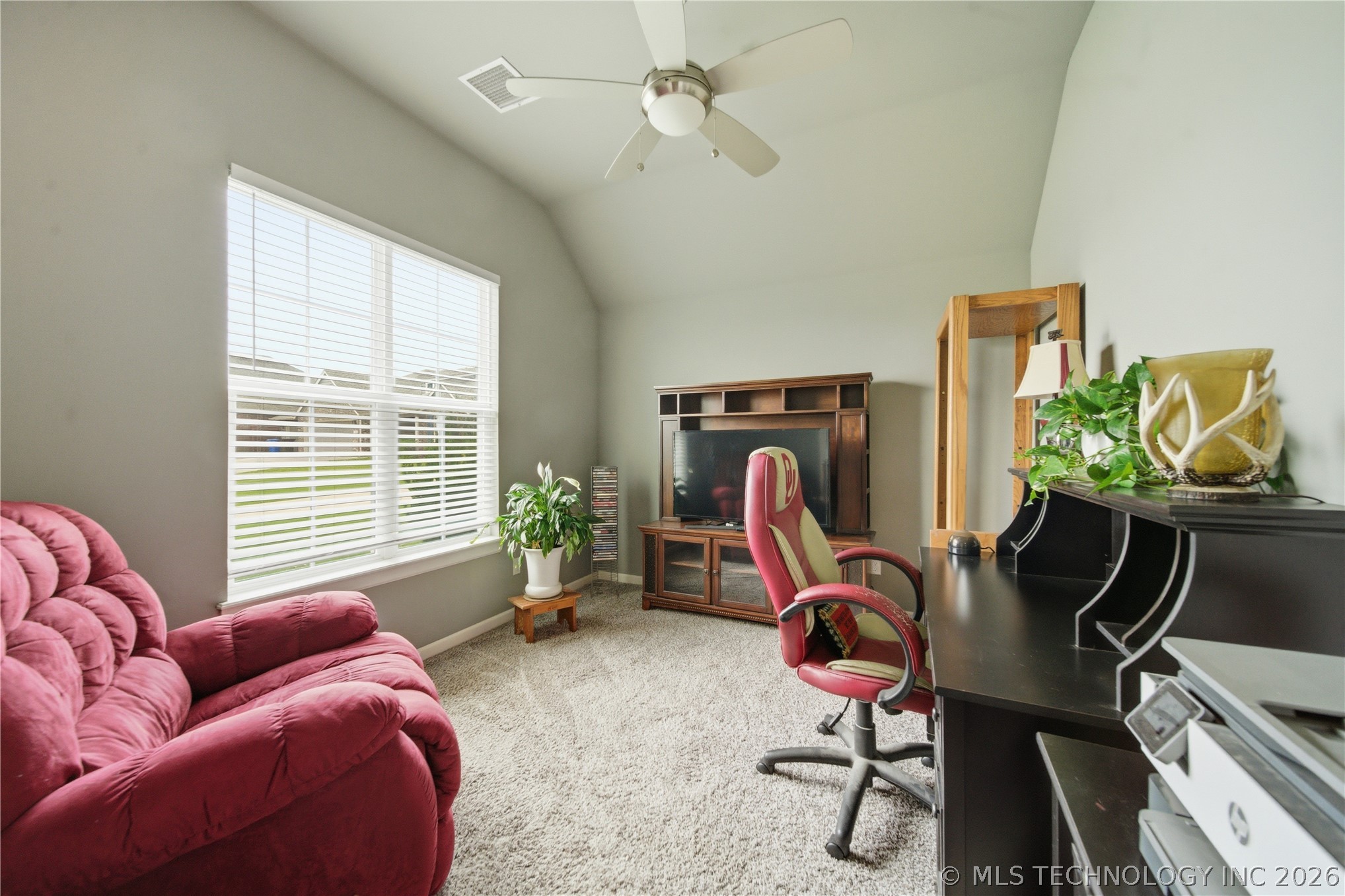 2426 W Kingsport Court S Broken Arrow OK 74011