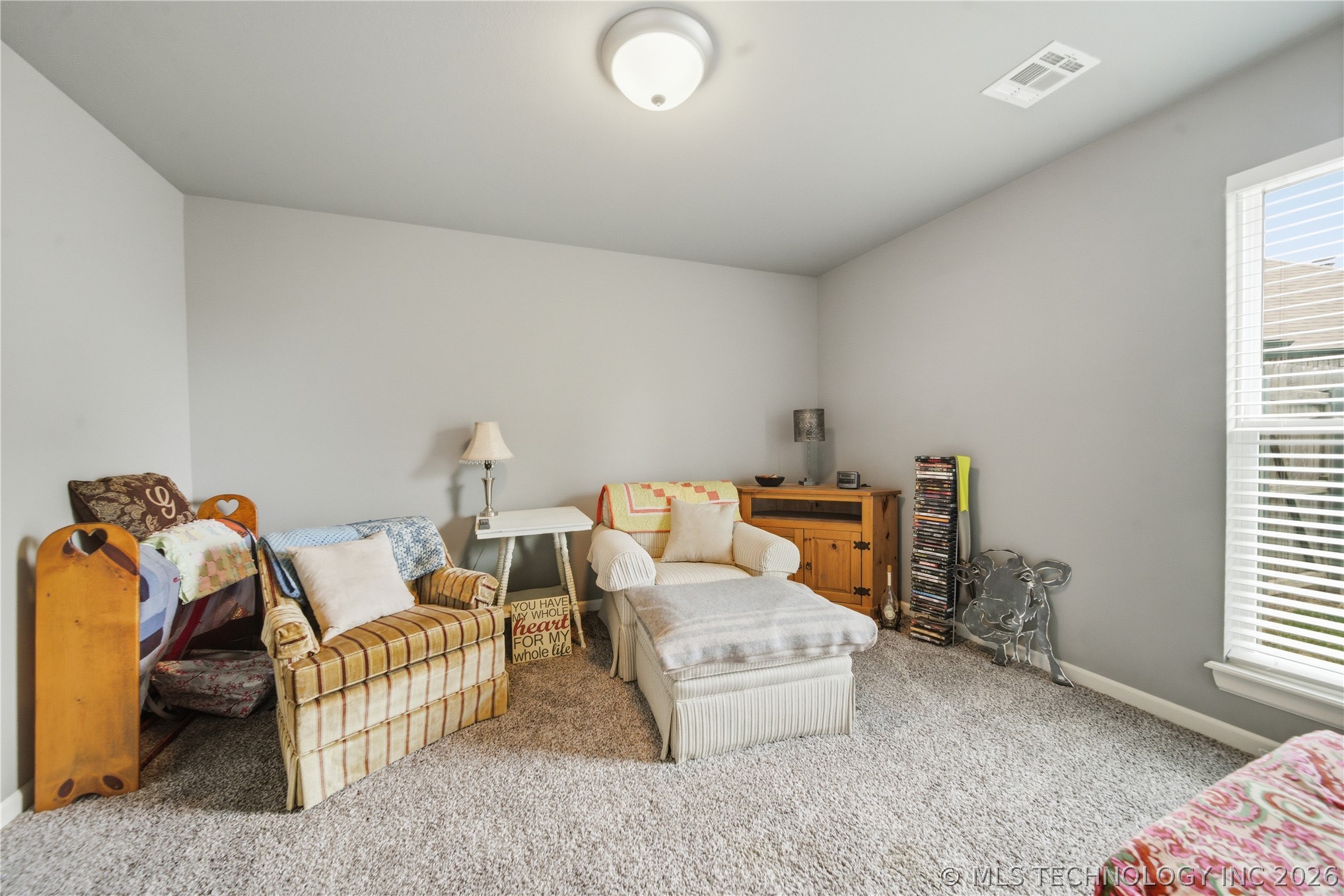 2426 W Kingsport Court S Broken Arrow OK 74011