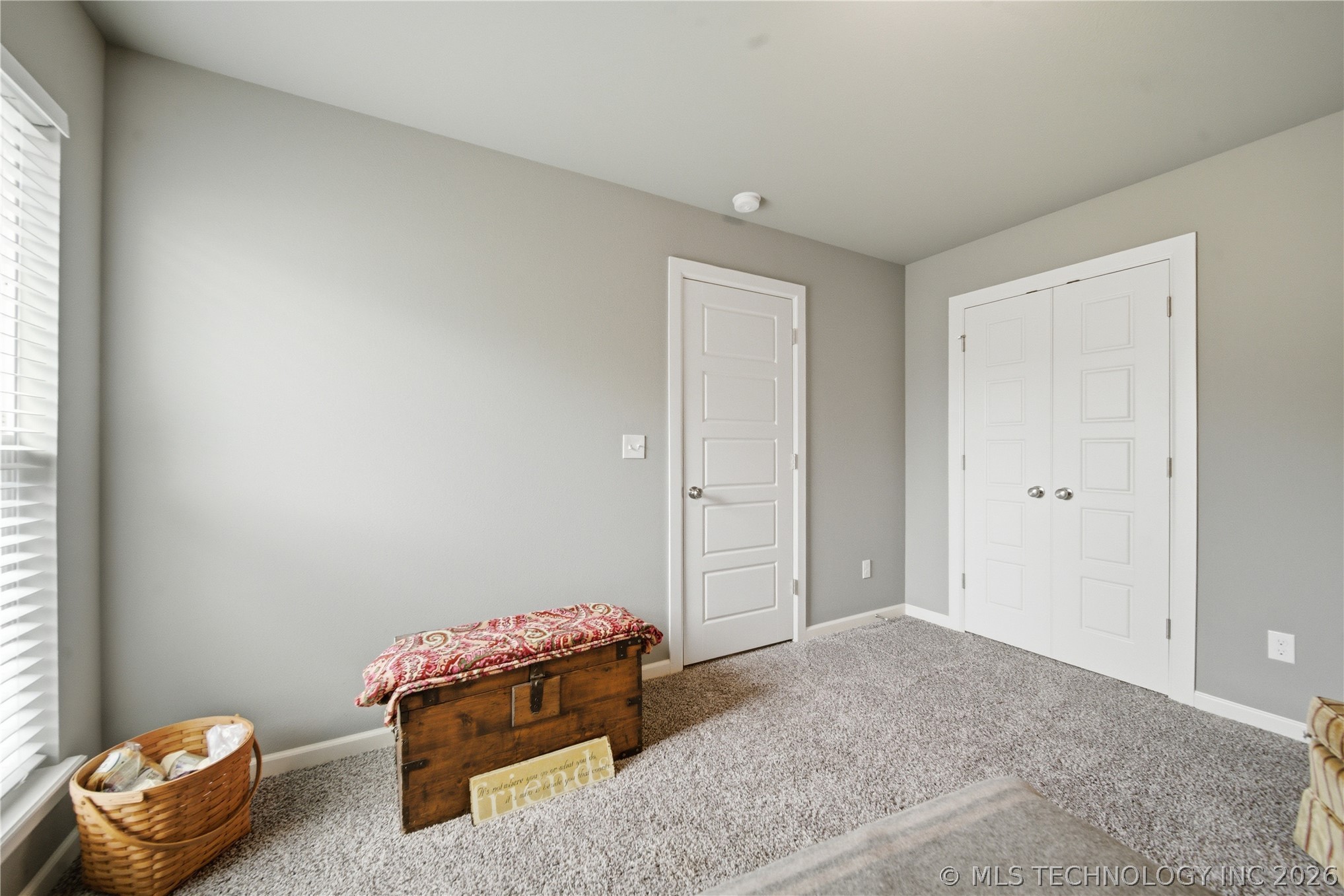 2426 W Kingsport Court S Broken Arrow OK 74011