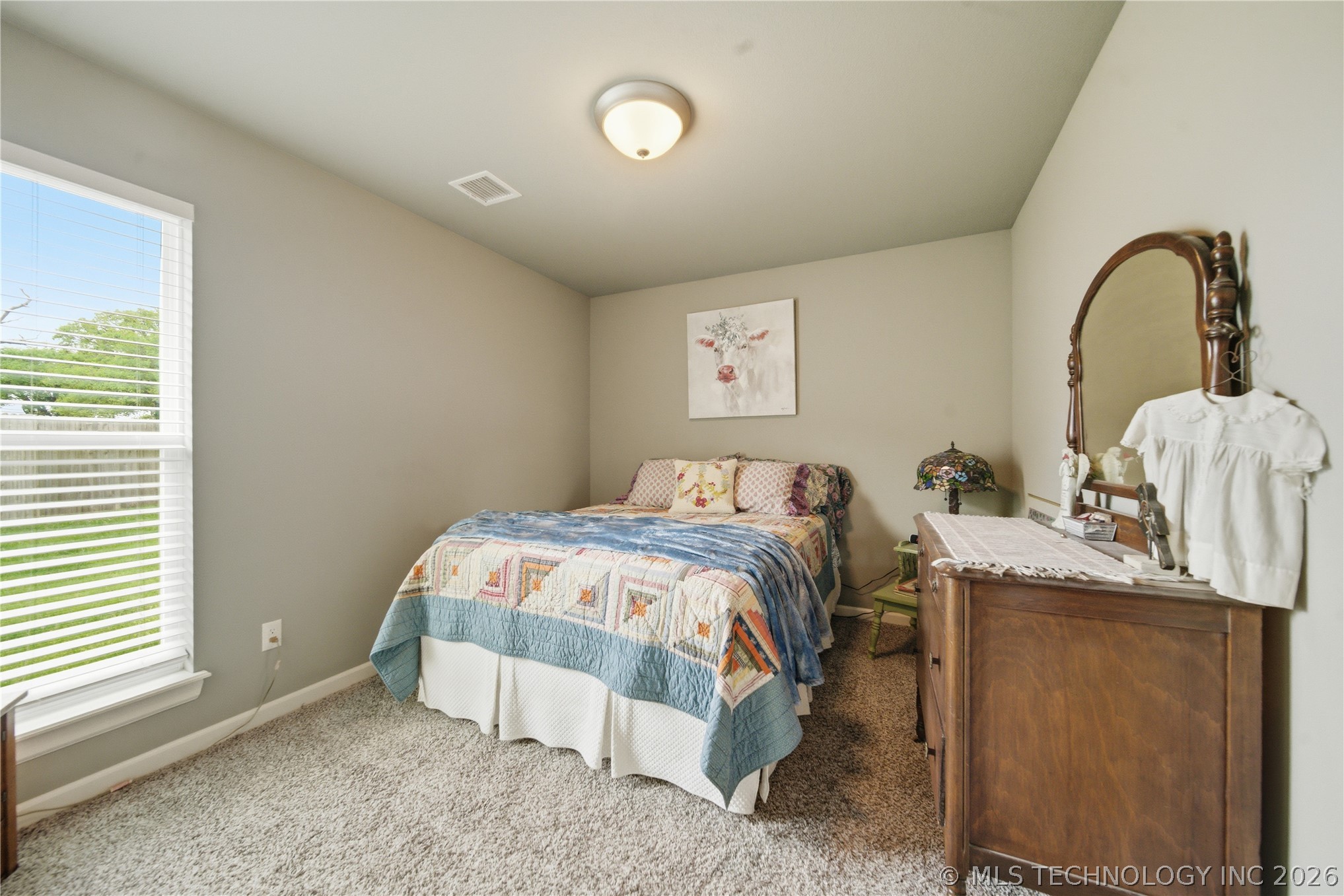 2426 W Kingsport Court S Broken Arrow OK 74011
