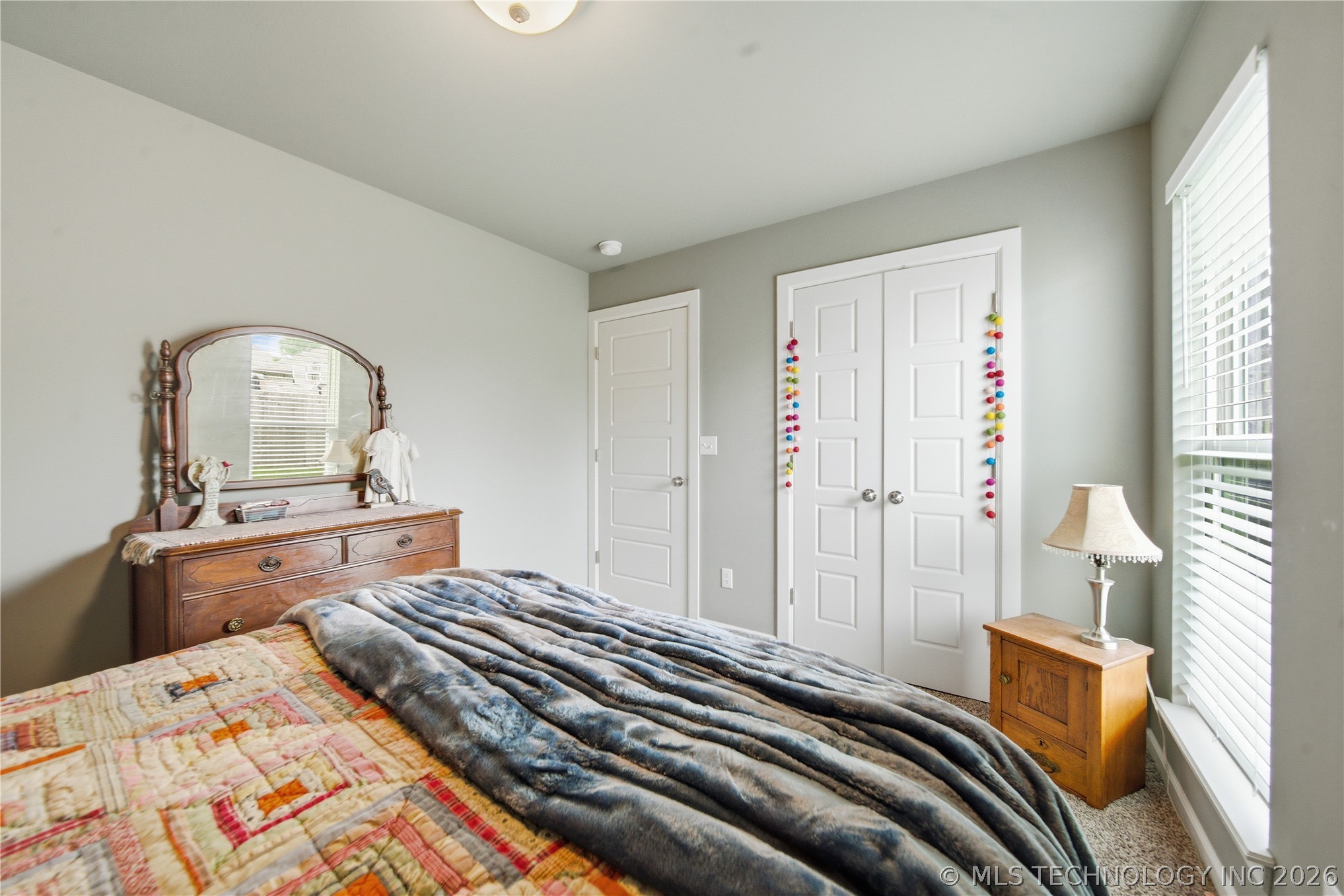 2426 W Kingsport Court S Broken Arrow OK 74011
