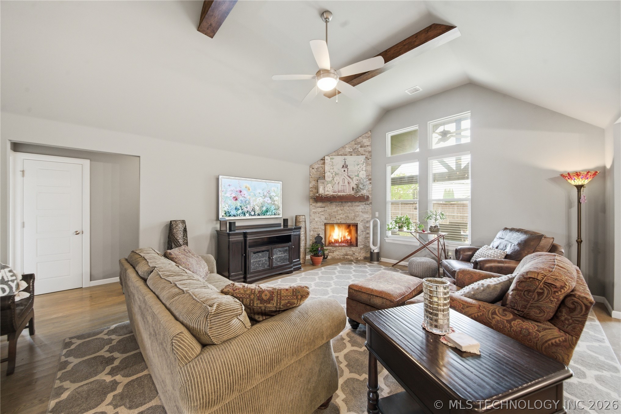 2426 W Kingsport Court S Broken Arrow OK 74011
